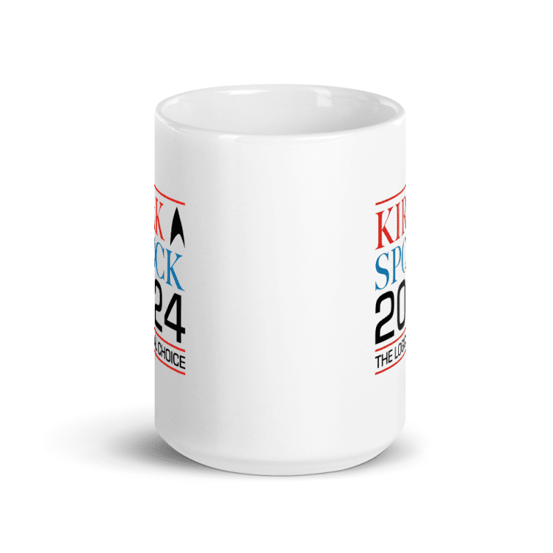 ST TOS KS24 100040 15oz WhiteMug Front MF