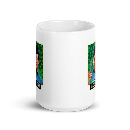 ST TOS LDH 15oz White Mug mockup Front