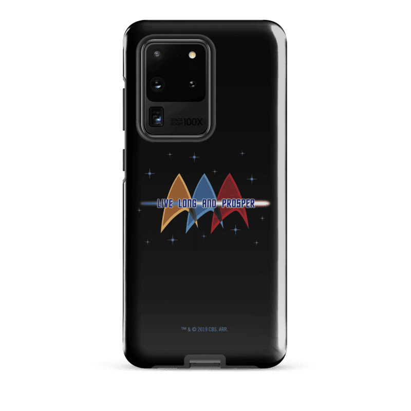 ST TOS LLP 101682 galaxy s20 ultra front MF