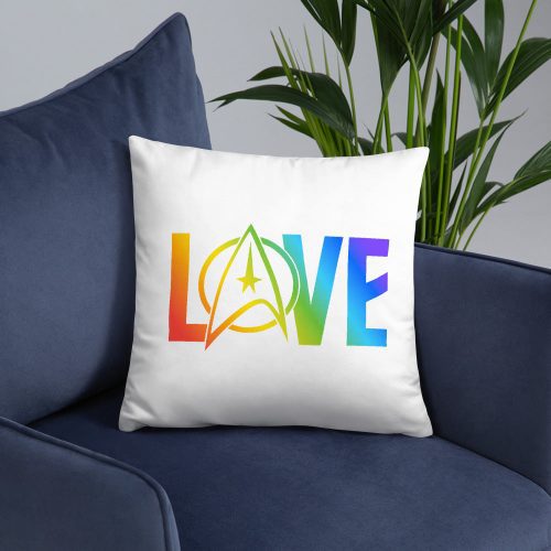 ST TOS LOVEH Pillow Mockup Lifestyle