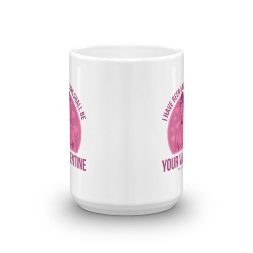 ST TOS SVH 15oz White Mug mockup Front