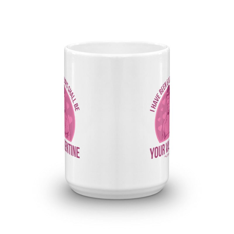 ST TOS SVH 15oz White Mug mockup Front