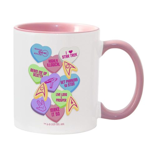 ST TOS VDCH 11oz TwoTone Mug Mockup Right 2e0bcd4d ce87 4c81 91ff fa6d44803e9f