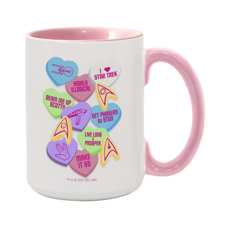 ST TOS VDCH 15oz TwoTone Mug Mockup Right