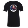 Star Trek: Voyager The Janeways Adult Short Sleeve T-Shirt