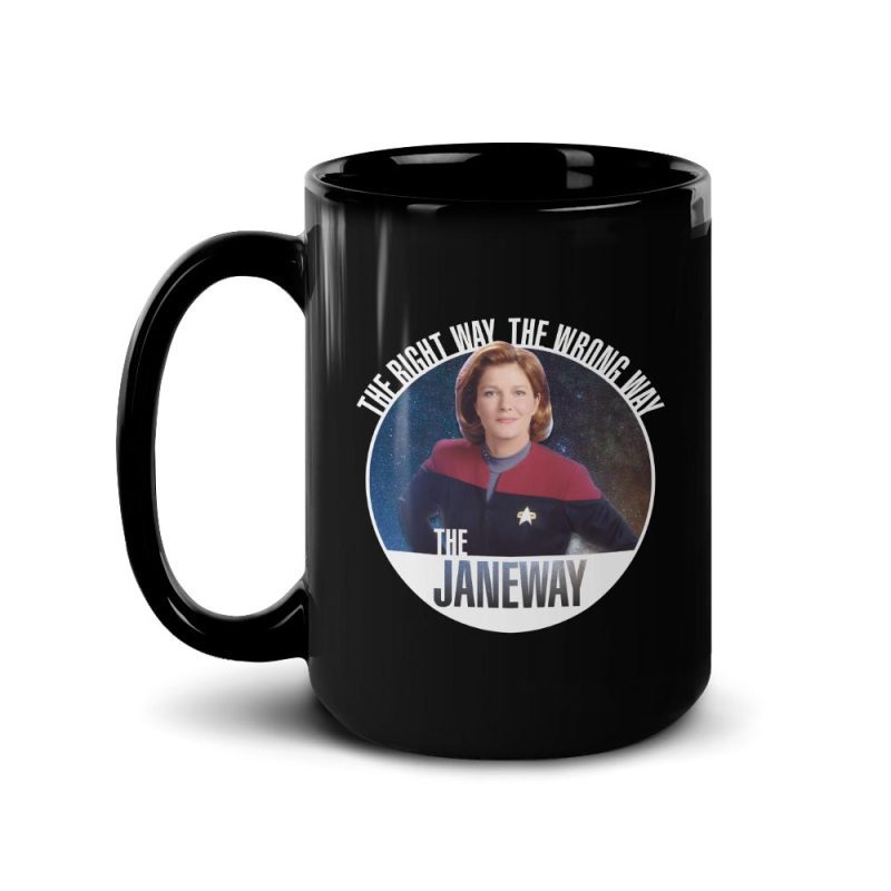 ST V RWWWJWH 15oz Black Mug Mockup Left