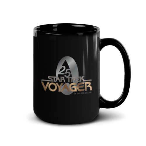 ST V RWWWJWH 15oz Black Mug Mockup Right