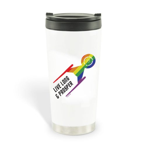 STD 21626 TravelMug Pride2 White1 1