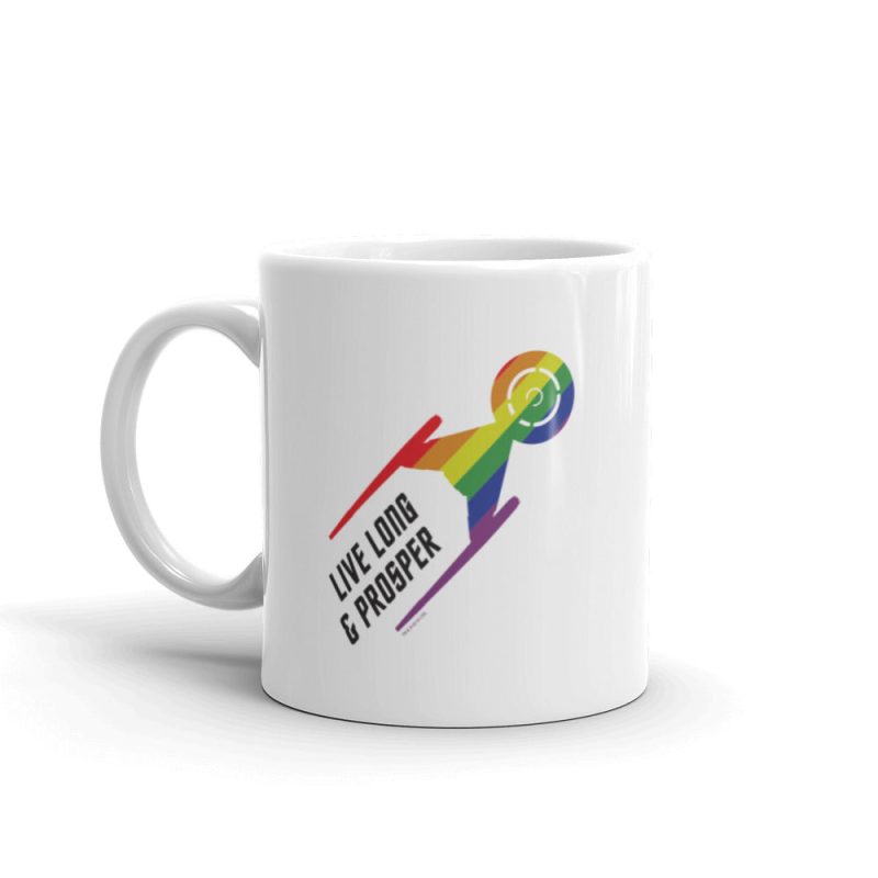 STD Pride2 15ozMug Art mockup Handle on Left 11oz 76c497e8 de87 4006 8099 9223a62d4704