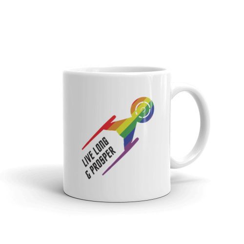 STD Pride2 15ozMug Art mockup Handle on Right 11oz fee22917 fae6 4929 b2a9 3037b99901e4