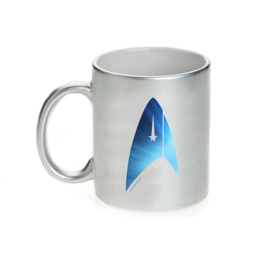 STD Universe2 11oz SilverMug Mockup Left