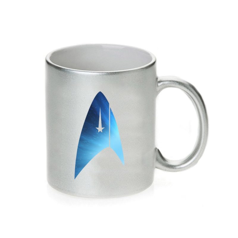 STD Universe2 11oz SilverMug Mockup Right 1