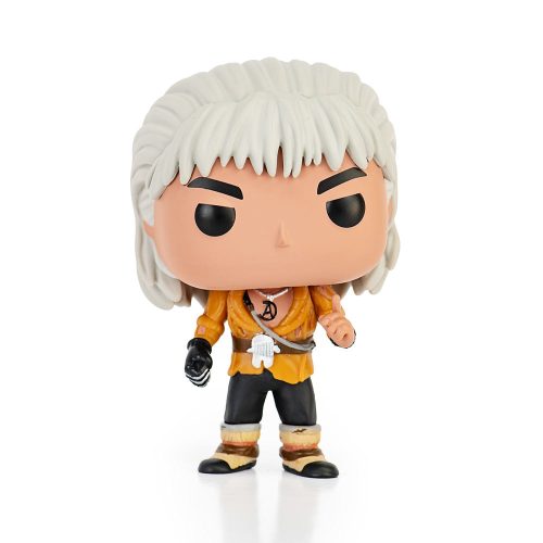 STKhanFunkoFrontMerch1x1DSC 0329