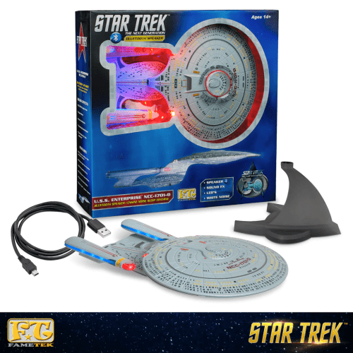 Star Trek Enterprise Speaker 3 1024x1024 1