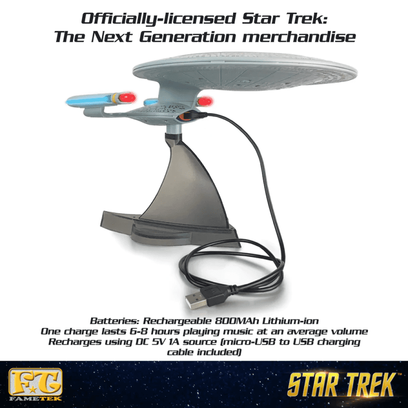 Star Trek Enterprise Speaker 6 1 1024x1024 1