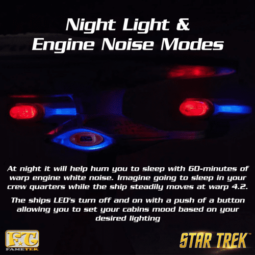 Star Trek Enterprise Speaker 6 1024x1024 1