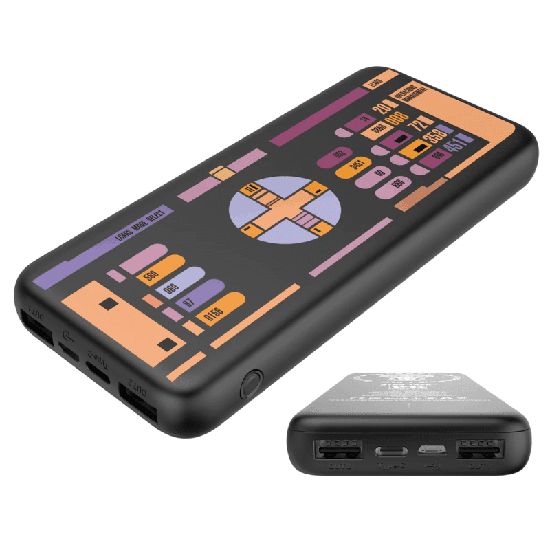 StarTrekLCARSDesignLogoPowerbank1 1024x1024 1