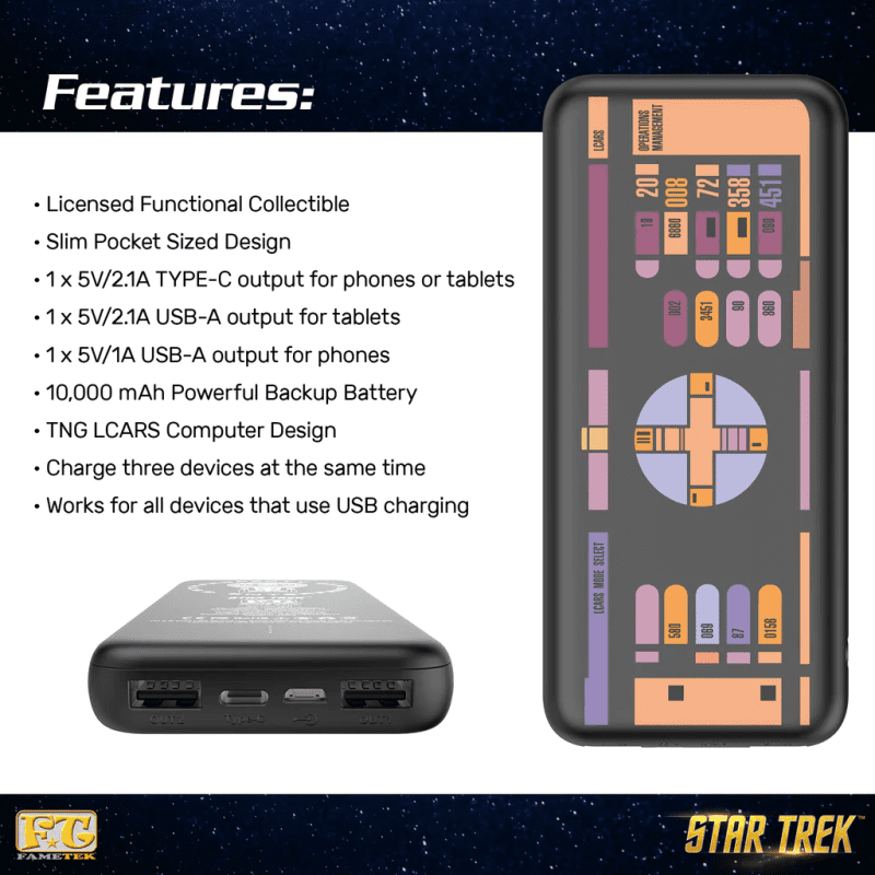 StarTrekLCARSDesignLogoPowerbank2 1024x1024 1