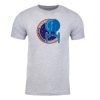 Star Trek: Enterprise NX-01 Enterprise Adult Short Sleeve T-Shirt