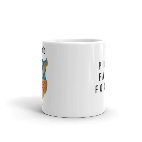 StarTrek Picard 11ozMug0 00019 Image02