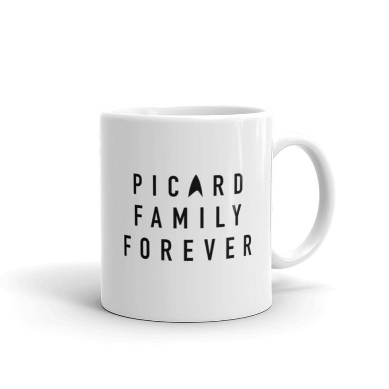 StarTrek Picard 11ozMug0 00019 Image03