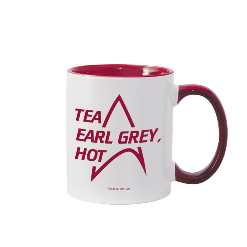 StarTrek Picard 11ozMug21134 00111 White Marron Image02 525ee278 b21f 4179 9ec6 c60a78f8bcfb