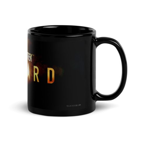 StarTrek Picard 11ozMug21146 00008 Image03