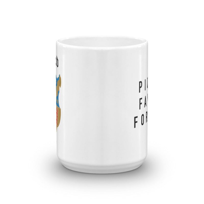 StarTrek Picard 15ozMug1 00019 Image02