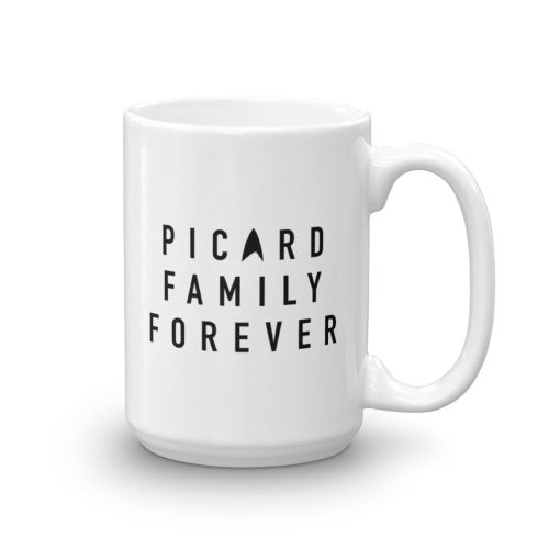 StarTrek Picard 15ozMug1 00019 Image03