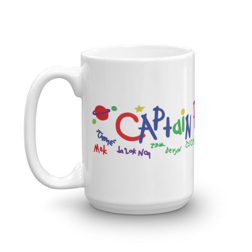 StarTrek Picard 15ozMug1 00119 White Image01