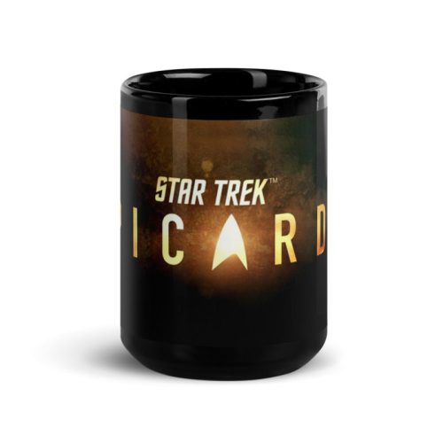 StarTrek Picard 15ozMug21531 00008 Black Image02