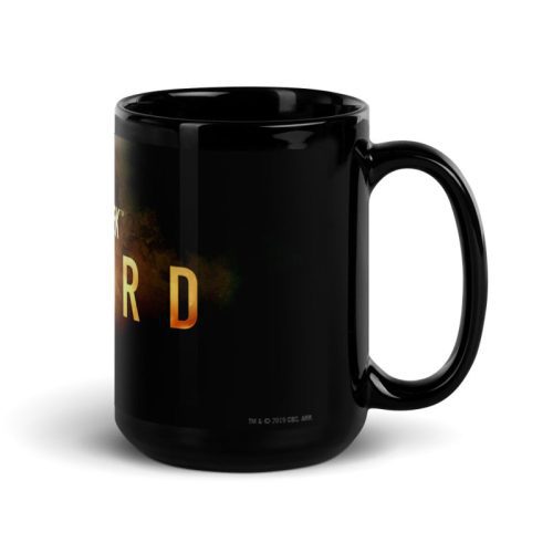 StarTrek Picard 15ozMug21531 00008 Black Image03