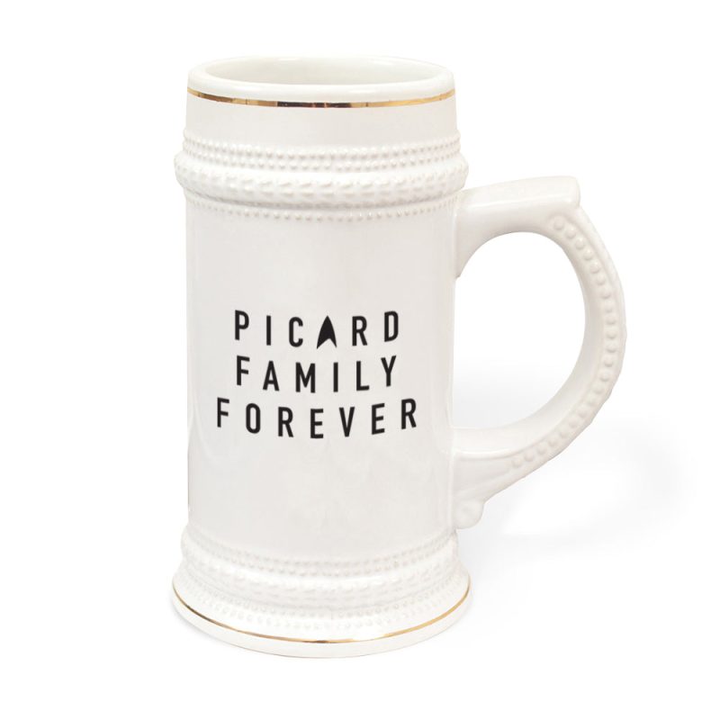 StarTrek Picard BeerStein22210 00018 Side02