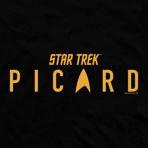 StarTrek Picard G18500 00303 RO 1