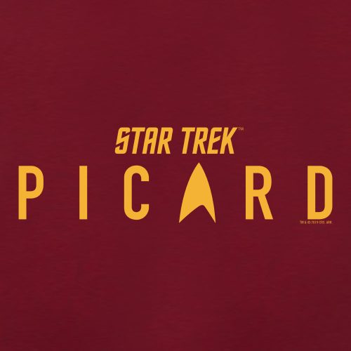 StarTrek Picard NLApparel3900 00302 RO 960ab520 dd2b 4a19 ae5c cd99399e3c97