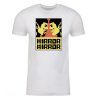 Star Trek: The Original Series Mirror Mirror Adult Short Sleeve T-Shirt