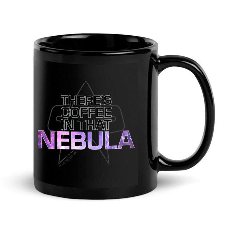 StarTrek Voyager CoffeeInThatNebula 11oz Black Mug Mockup Right 1800x1800 4261386e 9187 4a81 82b4 09113297c035