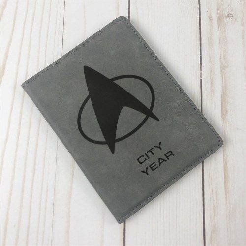 TNG PassportCover CityYear Mockup