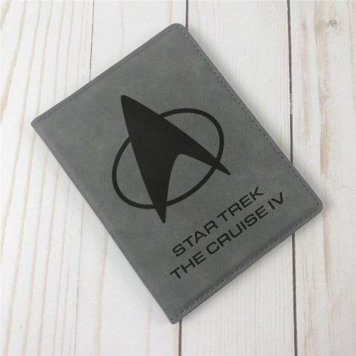 TNG PassportCover StarTrekTheCruiseIV Mockup