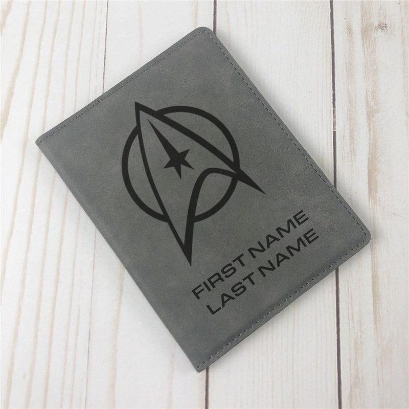 TOS PassportCover FirstNameLastName Mockup