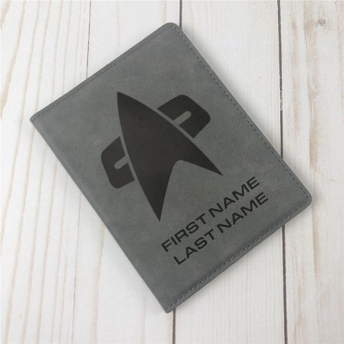 VOY PassportCover FirstNameLastName Mockup