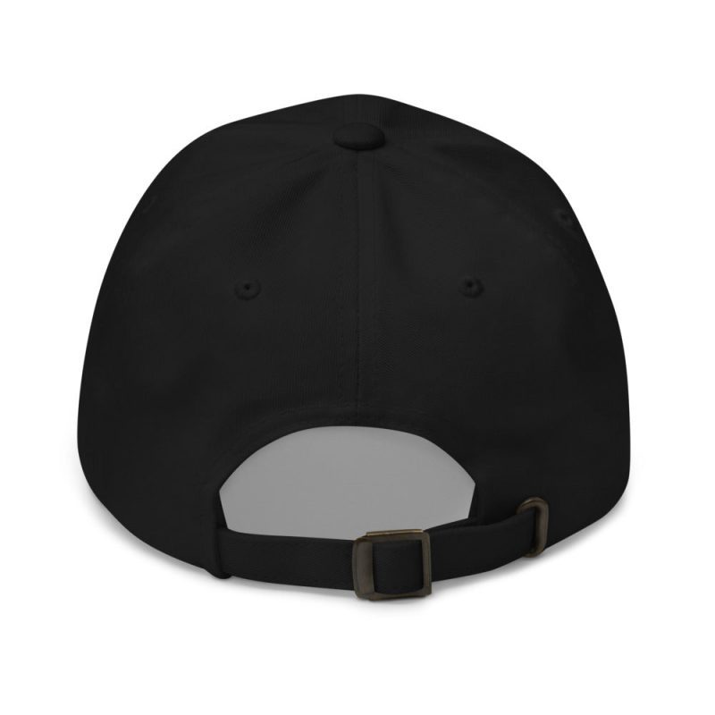 classic dad hat black back 668d0bf54a8cf black