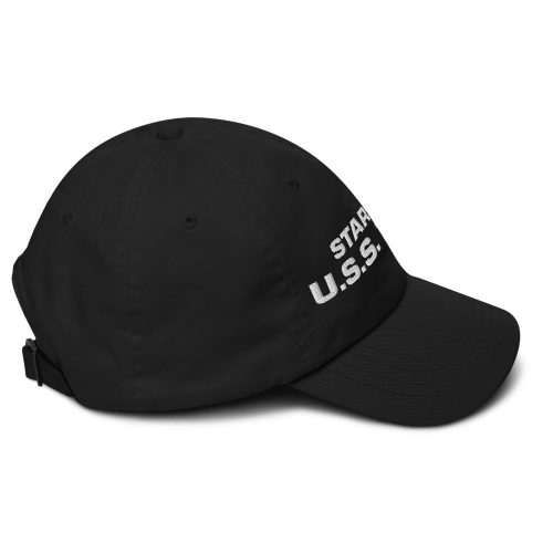 classic dad hat black right 66db0c189b745 black