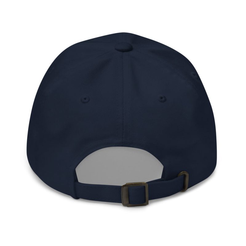 classic dad hat navy back 6731e100d750e dark navy