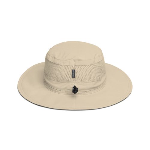 columbia booney hat fossil back 66f140e90f0fa fossil