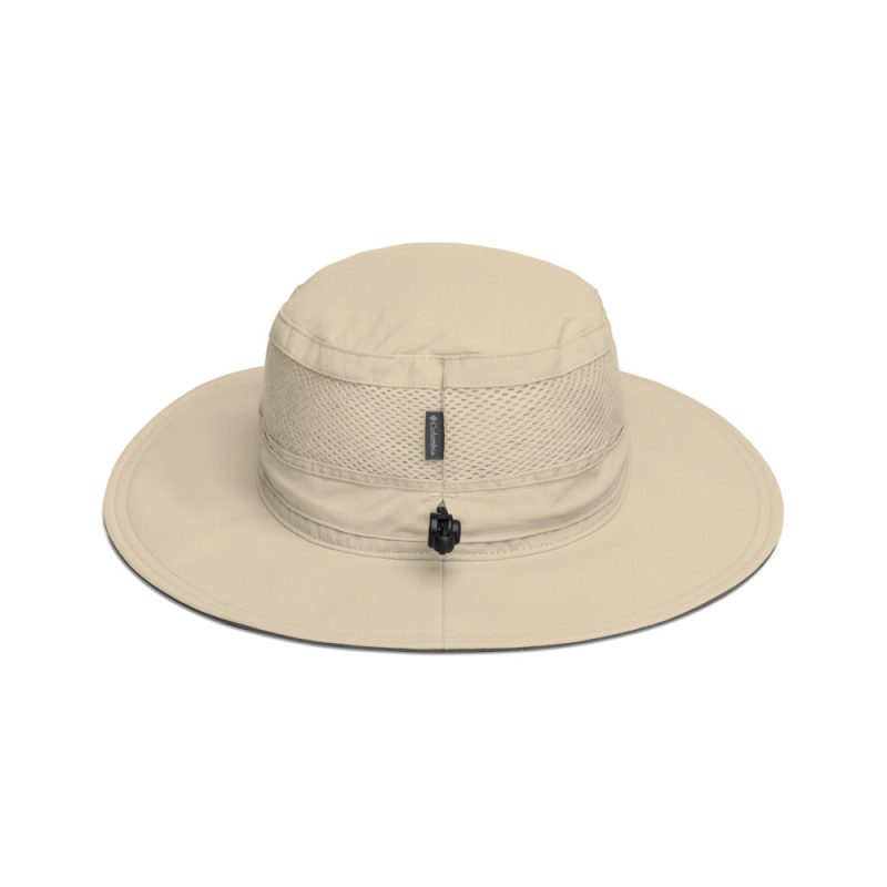 columbia booney hat fossil back 66f140e90f0fa fossil