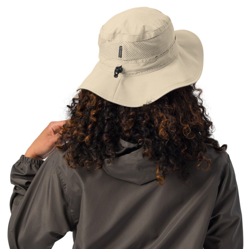 columbia booney hat fossil back 66f140e90f507 fossil