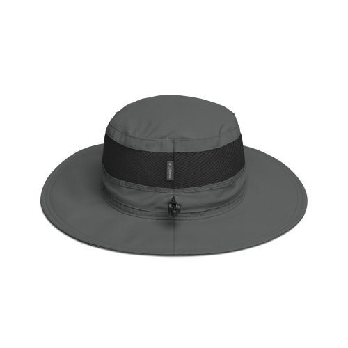 columbia booney hat grill back 66f140e90e98e grill