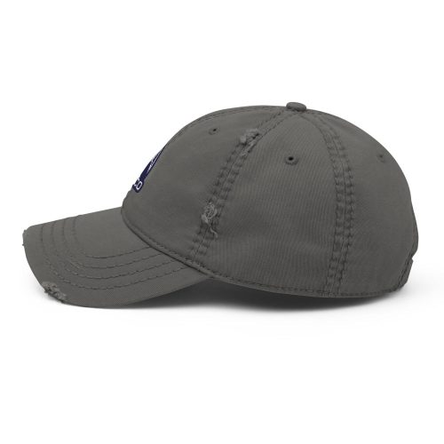 distressed dad hat charcoal grey left side 66f13e2cab768 charcoal grey