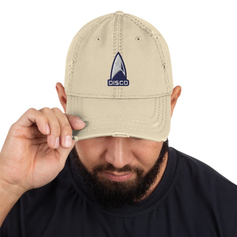 distressed dad hat khaki front 66f13e2cae4b9 khaki